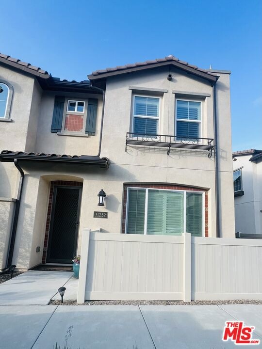 31232 Via Nubes, Temecula, CA 92592 - photo 1