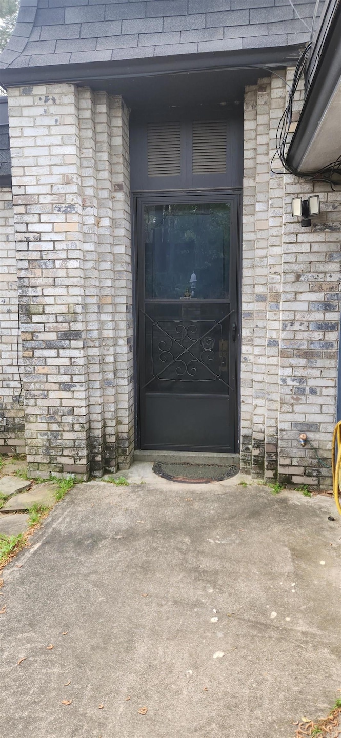 7 Westridge Dr, Pine Bluff, AR 71603 - photo 1