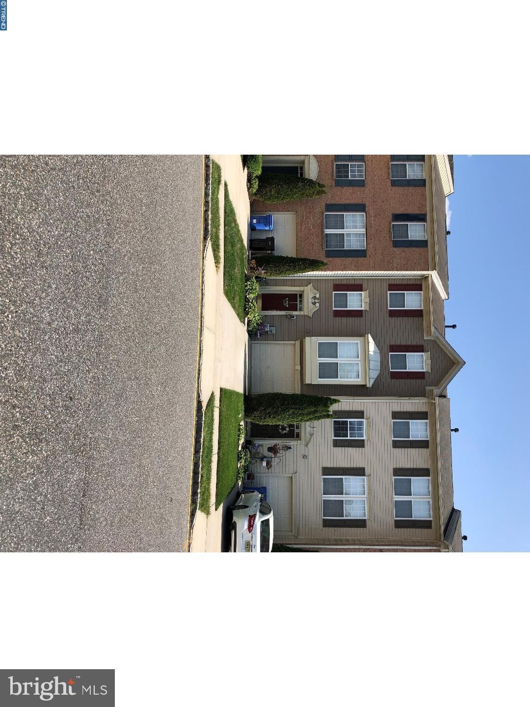 327 Concetta Dr, Mount Royal, NJ 08061 - photo 1