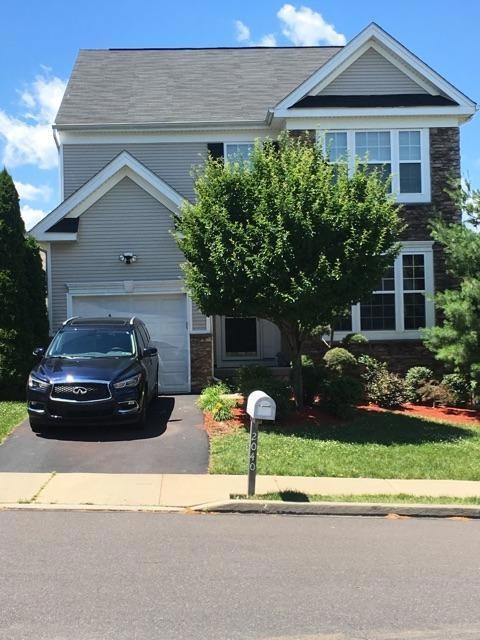 2040 S Front St, Allentown, PA 18103 - photo 1