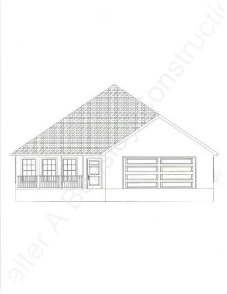 2321 Mace Dr, Columbia, MO 65201 - photo 1