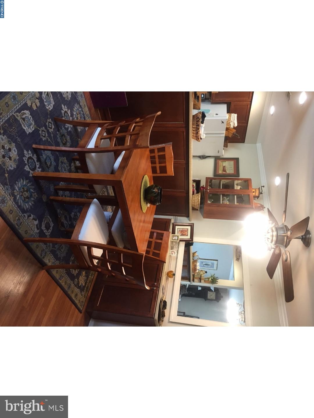 73 Dover Ct unit 3, Blackwood, NJ 08012 - photo 1