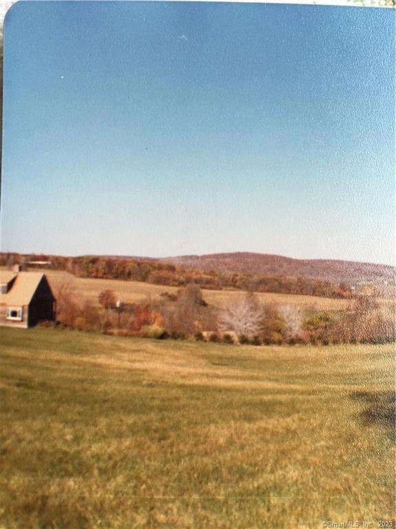 00 Rabbit Hill Rd, Warren, CT 06777 - photo 1