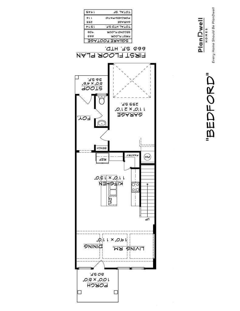356 Sumac Trail, Evans, GA 30809 - photo 1
