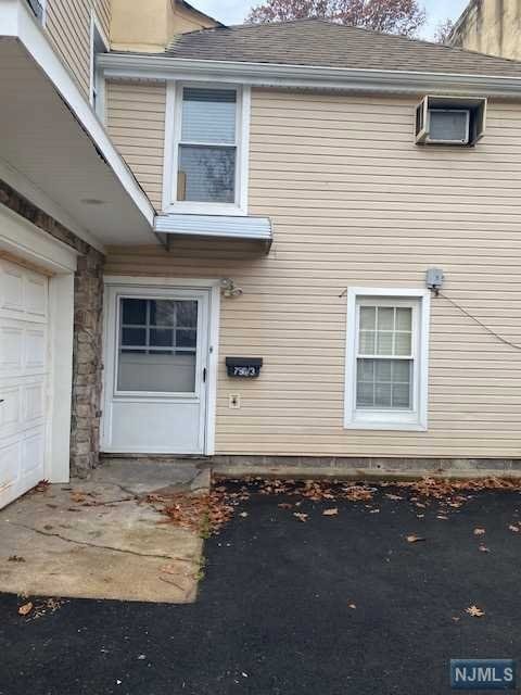790 Kinderkamack Rd, River Edge, NJ 07661 - photo 1