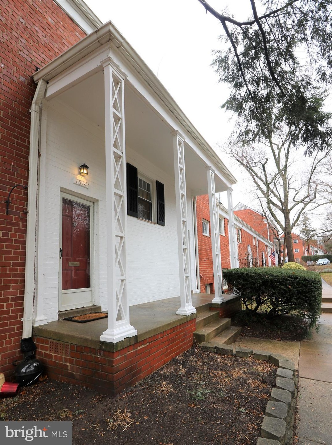 1614 Preston Rd unit 807, Alexandria, VA 22302 - photo 1