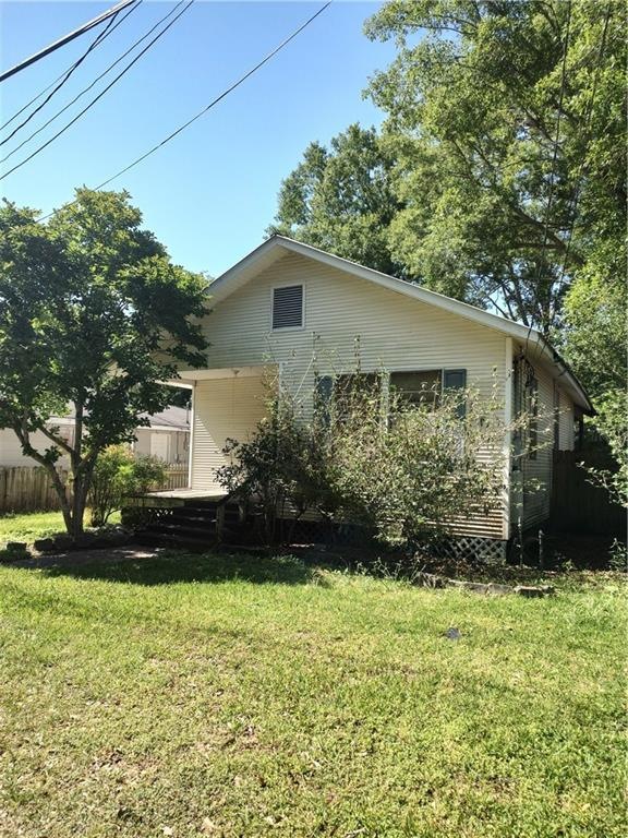 1816 Madison St, Mandeville, LA 70448