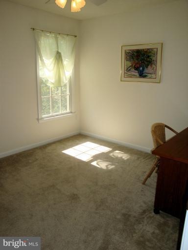 43985 Hedgewood Ln, California, MD 20619 - photo 1