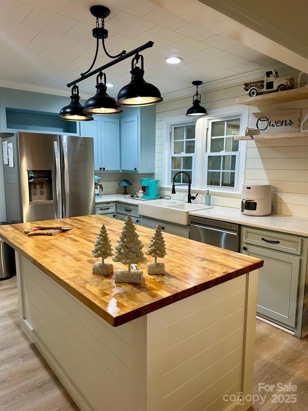 644 Boyd Faile Rd, Heath Springs, SC 29058 - photo 1