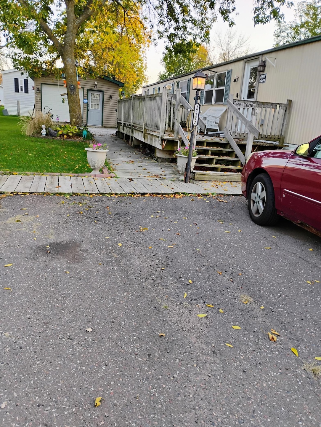 17377 Banyan Rd, Shafer, MN 55074 - photo 1