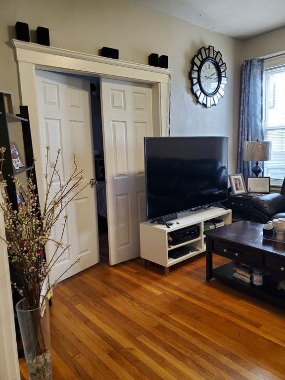 43 Sumner St unit 1, Revere, MA 02151 - photo 1