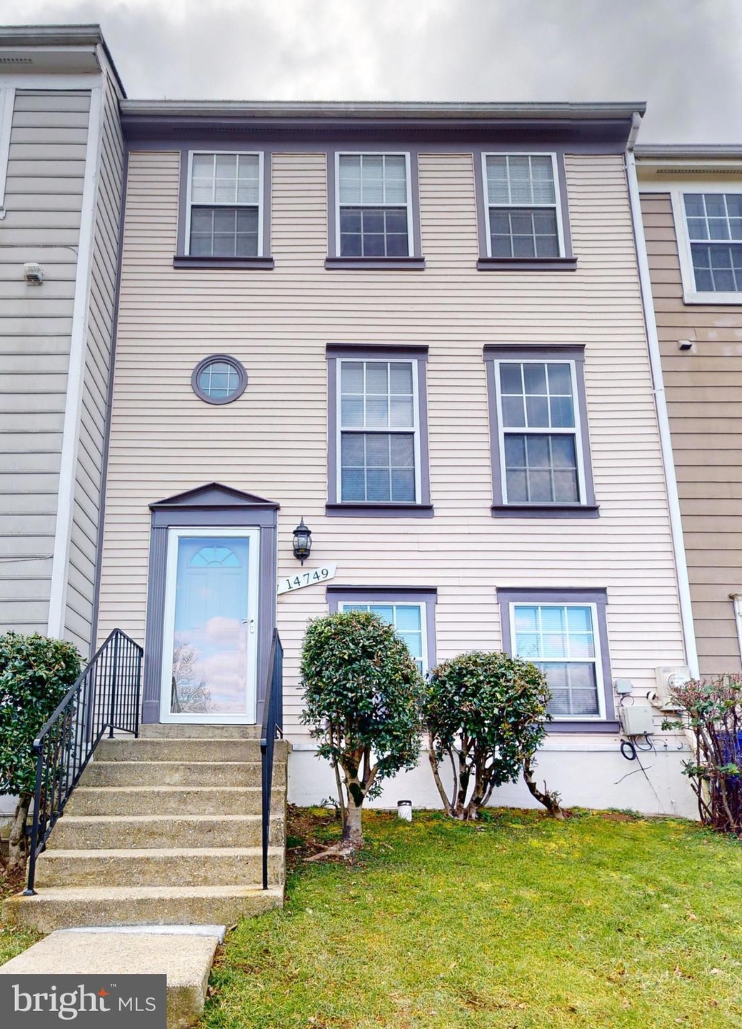 14749 London Ln, Bowie, MD 20715 - photo 1