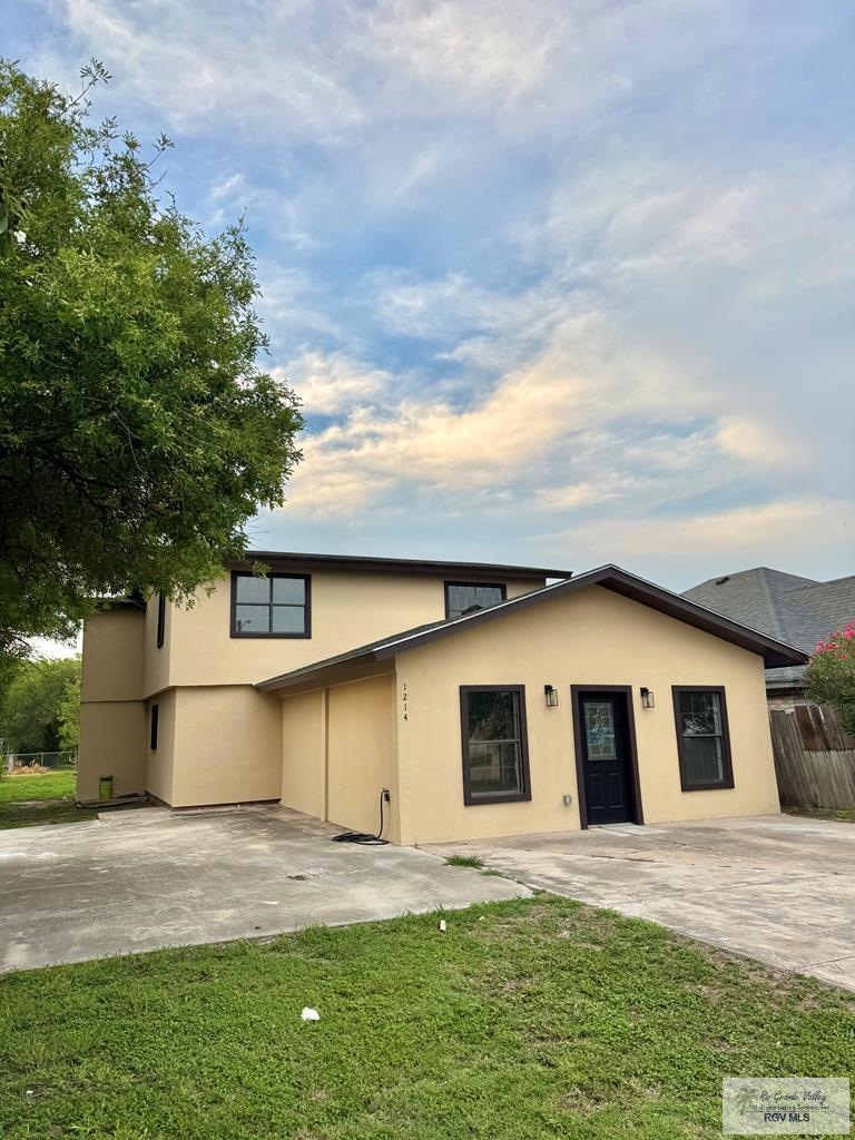 For Sale $265,000