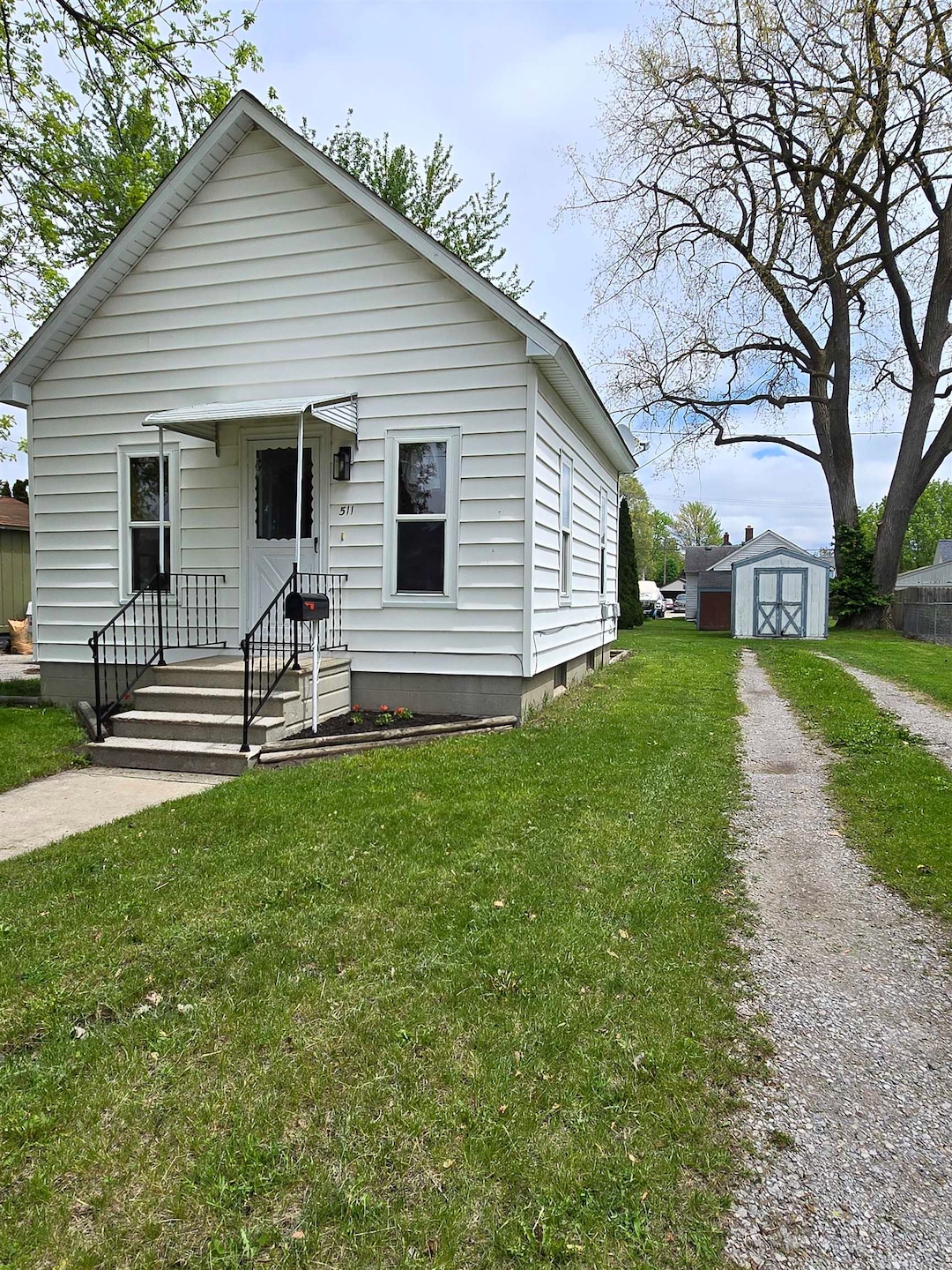 Sold $87,500