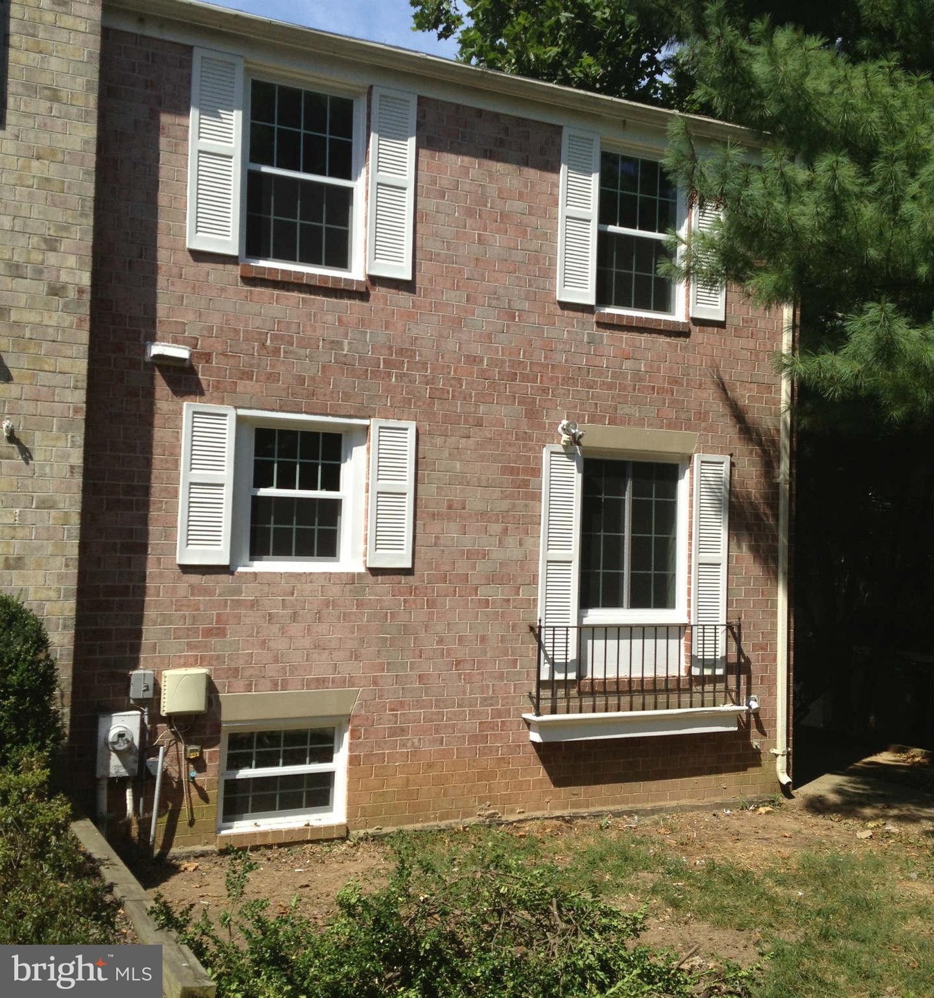 9733 Softwater Way, Columbia, MD 21046 - photo 1