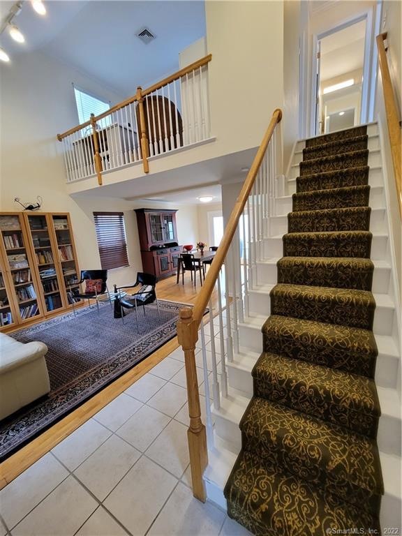 Sold $448,000 • Co-Listing Agent