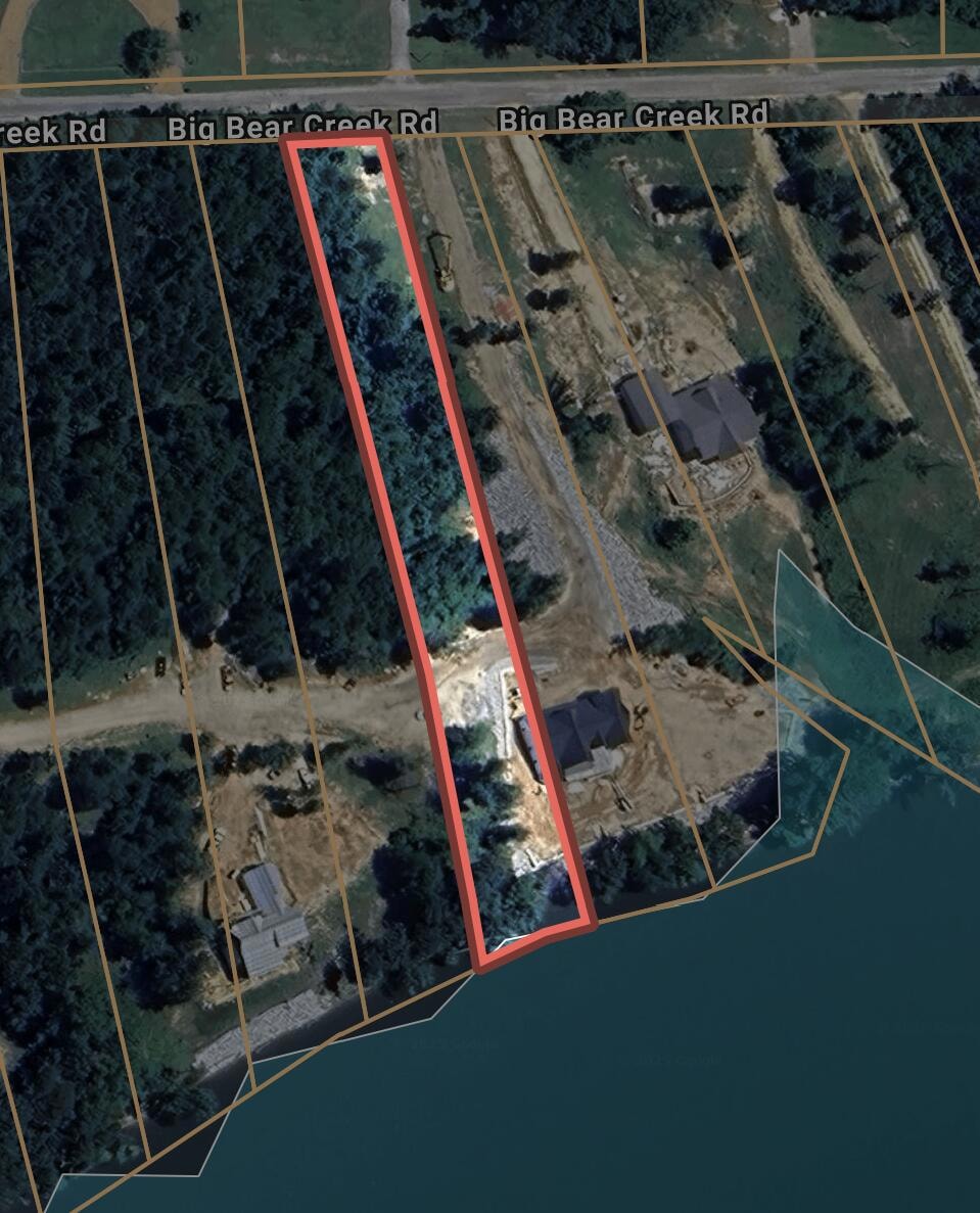 For Sale $319,000