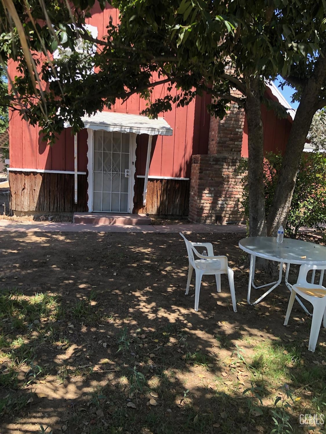 0 N Byrd unit 202510467, Bakersfield, CA 93309 - photo 1