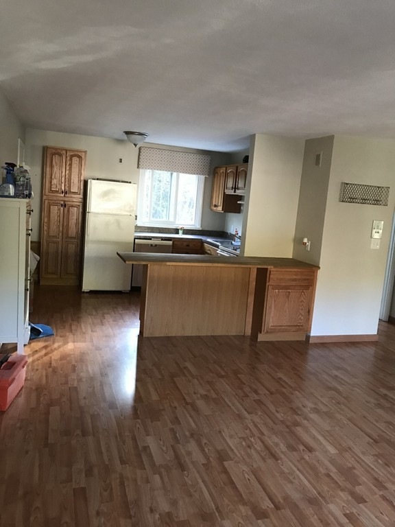 63 Lionel Ave unit F, Waltham, MA 02452 - photo 1