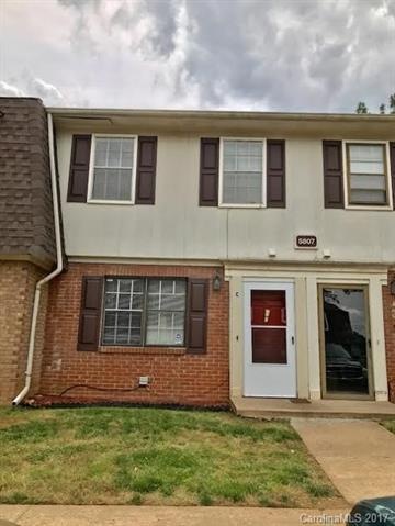 5807 C Hunting Ridge