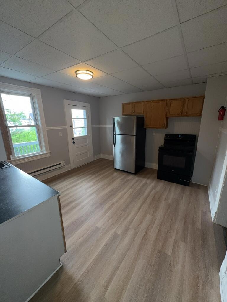 746 River St unit 2, Scranton, PA 18505 - photo 1