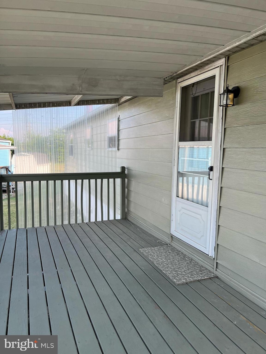 49 Penn Court Dr, Mount Joy, PA 17552 - photo 1