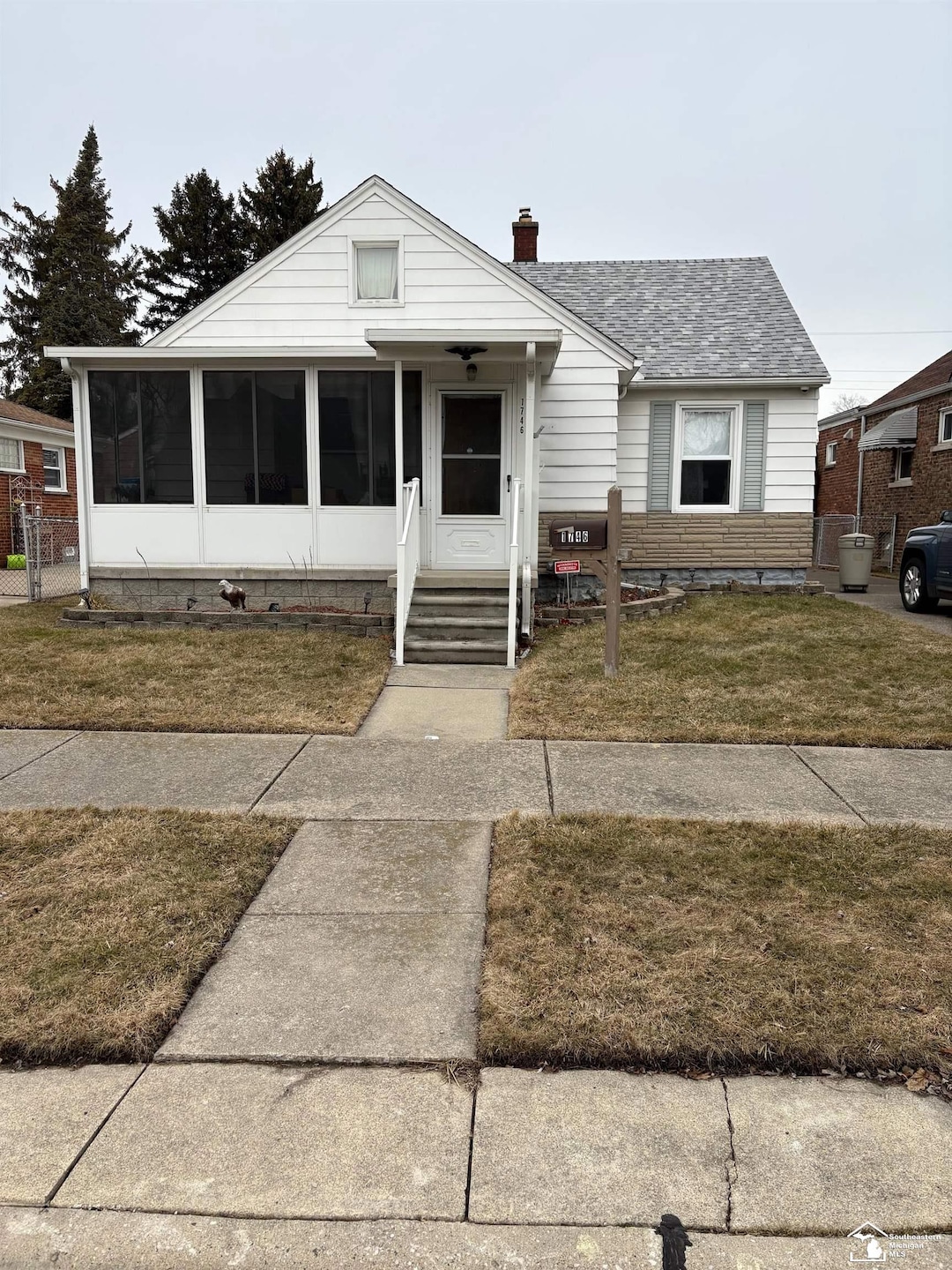 Sold $169,000