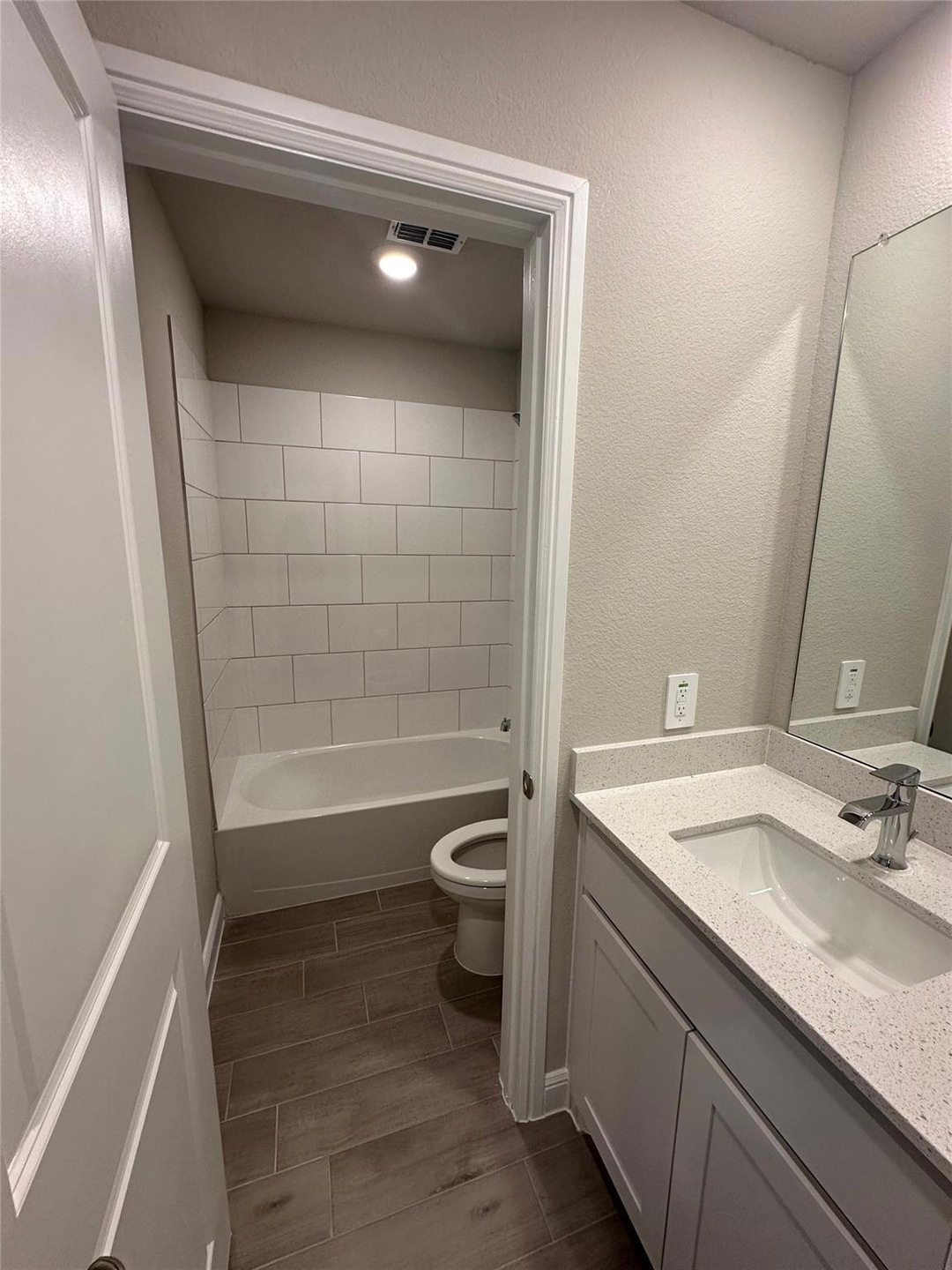 859 Waterford Way, Joshua, TX 76058 - photo 1