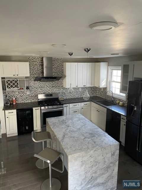 2080 Jones Rd unit 1, Fort Lee, NJ 07024 - photo 1