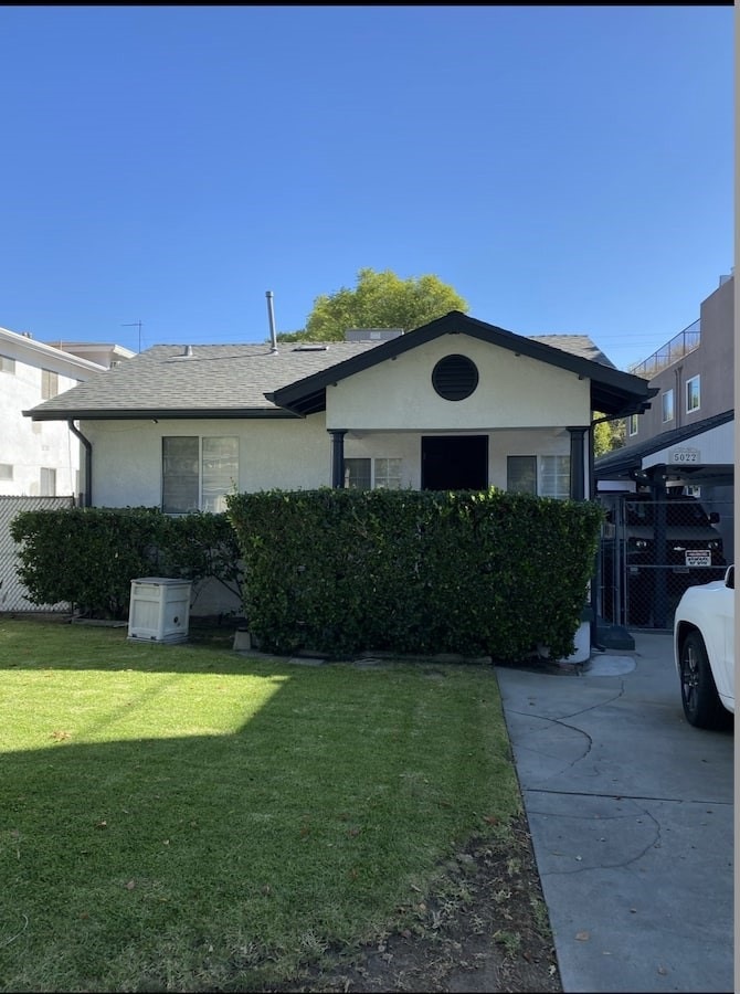 Sold $1,155,000
