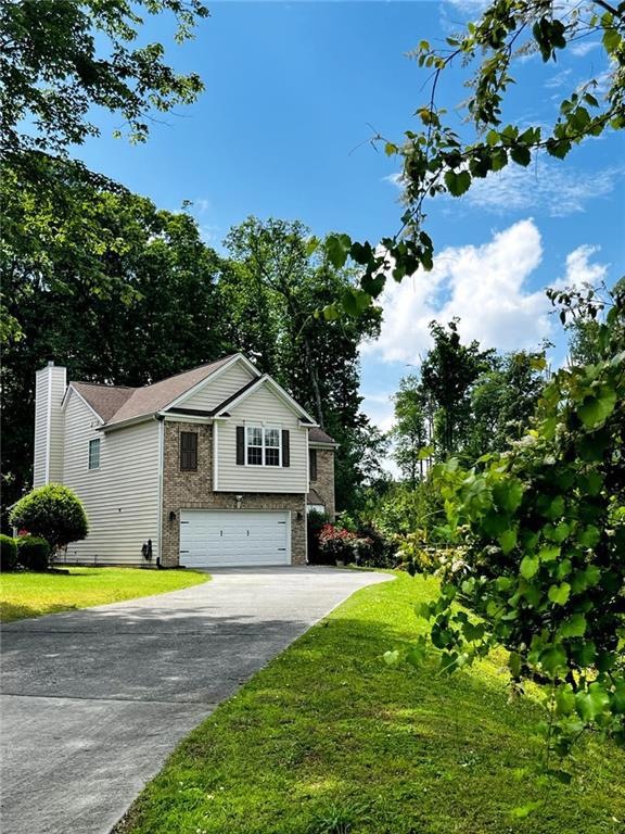 2258 Saint Albans Place, Buford, GA 30519 - photo 1