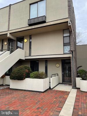 2320 Pennyroyal Terrace, Baltimore, MD 21209 - photo 1