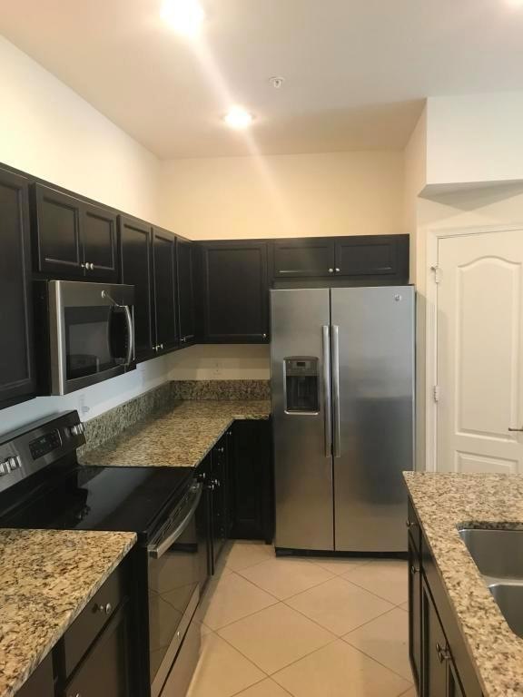 1 -Kitchen