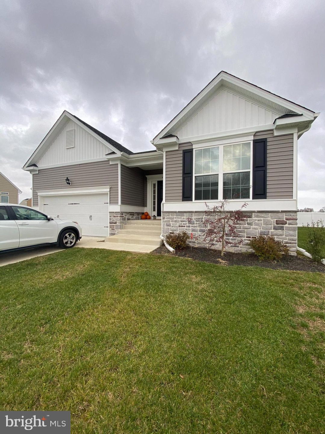 467 Tiburan Ct, Felton, DE 19943 - photo 1