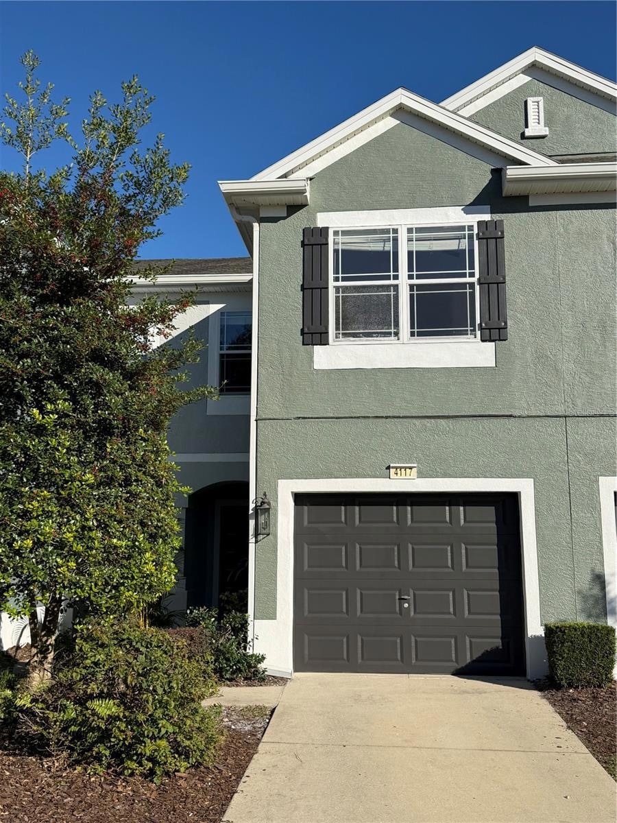 For Rent $1,650/month