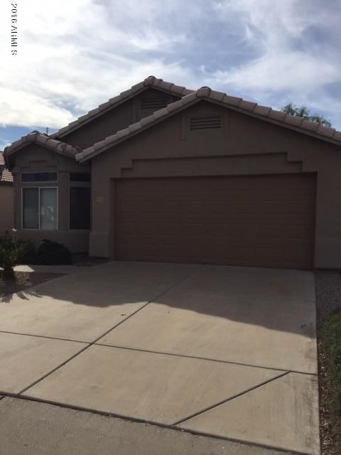 332 S Oakland, Mesa, AZ 85206 - photo 1