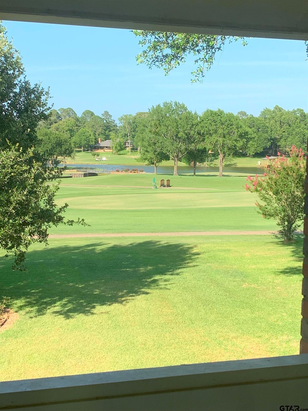 104 104 Emerald Bay, Bullard, TX 75757 MLS 23008459