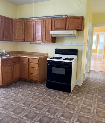 1345 Oak Park Ave unit 1, Berwyn, IL 60402 - photo 1