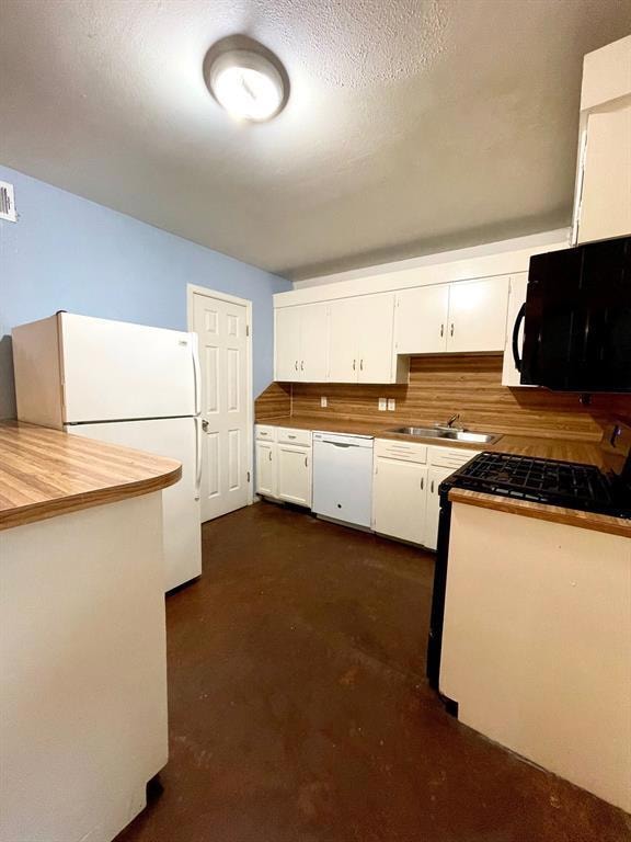 For Rent $1,475/month