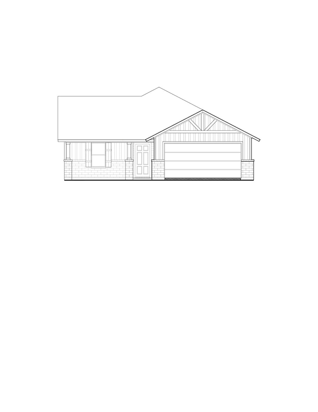 Pending $365,650 • Co-Listing Agent