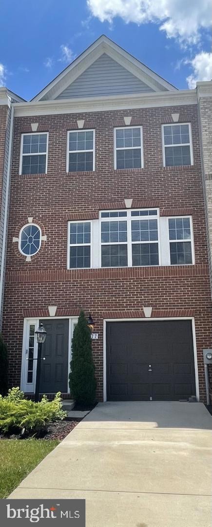 11177 Southport Place, White Plains, MD 20695 - photo 1