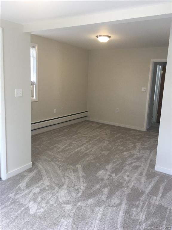 154 Frederick St unit 2, Stamford, CT 06902 - photo 1