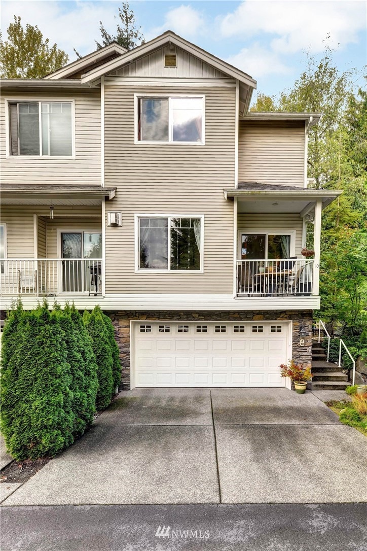 9410 7th Ave SE unit A10, Everett, WA 98208 - photo 1