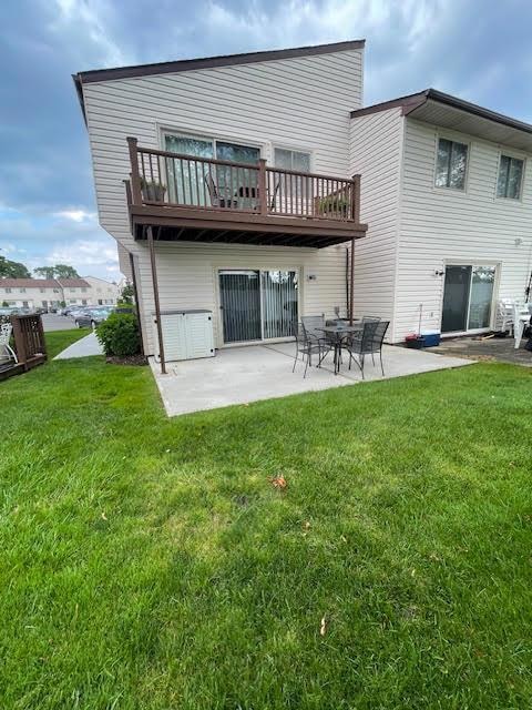 For Sale $357,000
