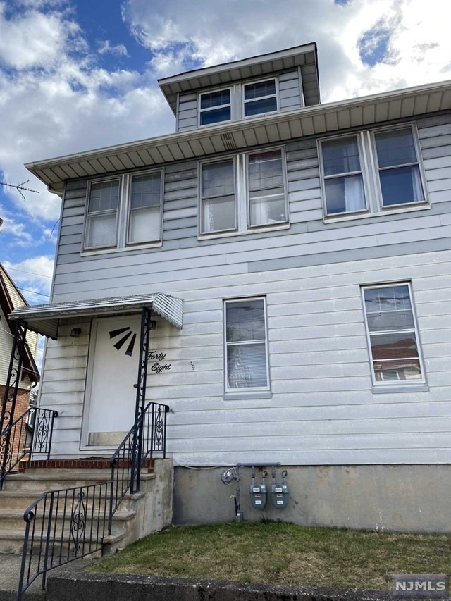 48 Colling Ave unit 2, Rochelle Park, NJ 07662 - photo 1