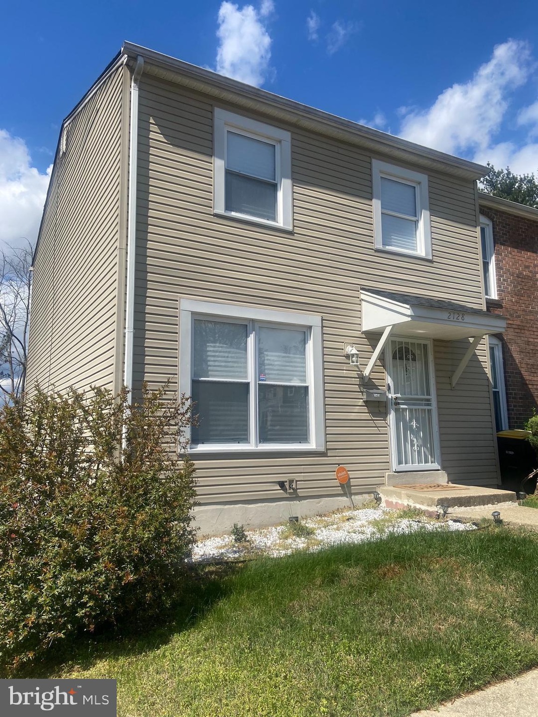 2128 Catskill St, Temple Hills, MD 20748 - photo 1