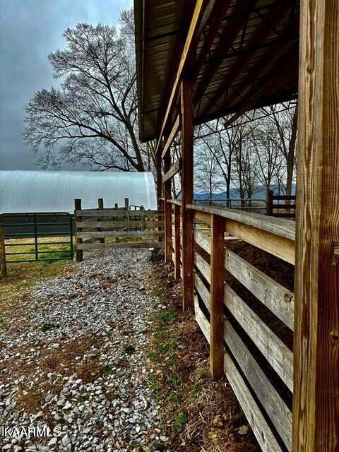 For Sale $225,000 • Co-Listing Agent