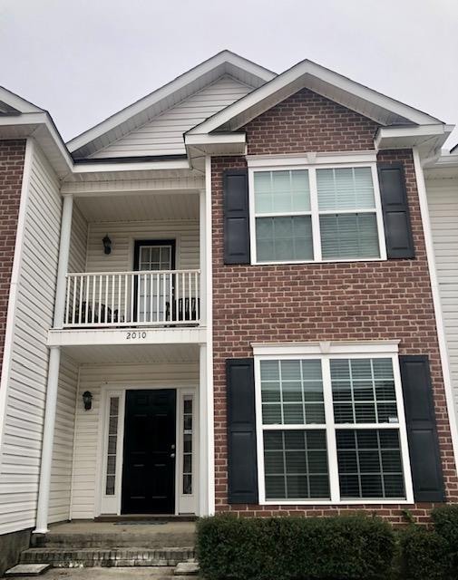 2010 Reserve Ln, Augusta, GA 30907 - photo 1