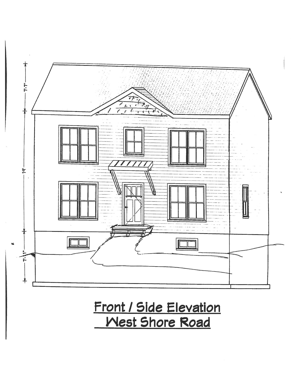 For Sale $479,000