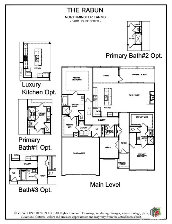 621 Glenside Dr, Jefferson, GA 30549 - photo 1